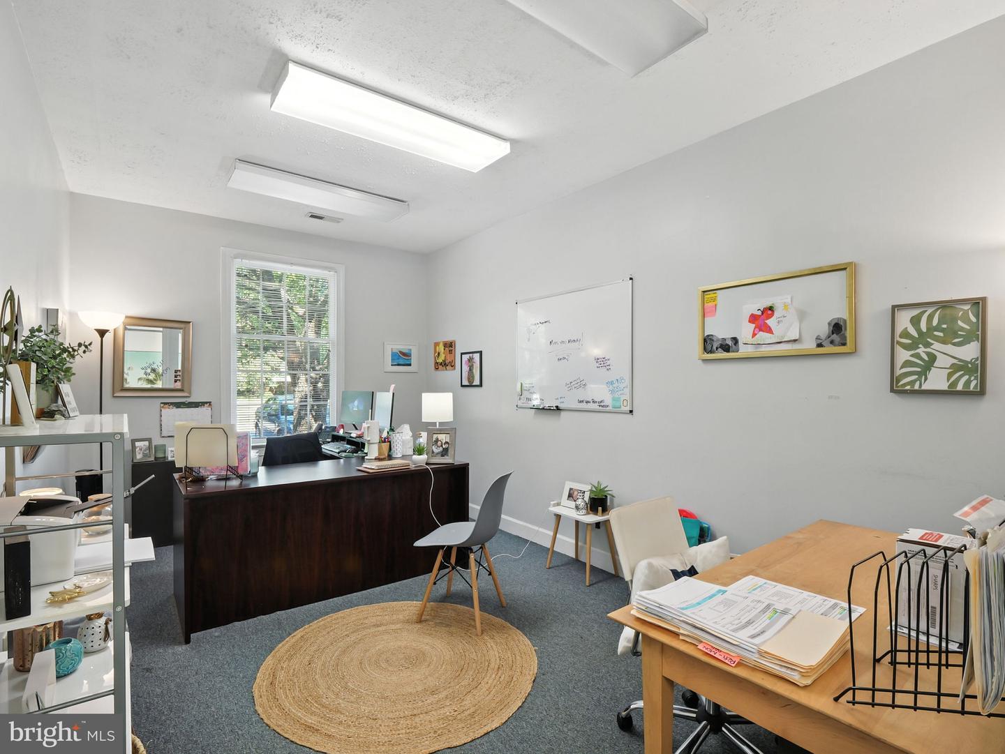 3808 POPLAR HILL RD, CHESAPEAKE, Virginia 23321, ,Land,For sale,3808 POPLAR HILL RD,VACK2000126 MLS # VACK2000126