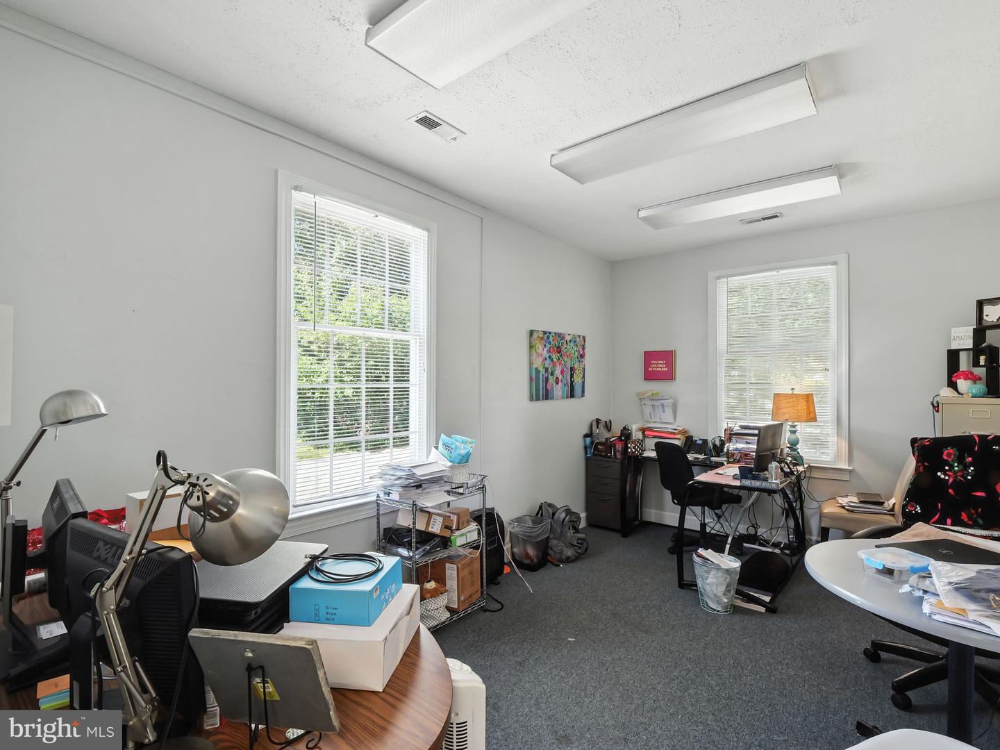 3808 POPLAR HILL RD, CHESAPEAKE, Virginia 23321, ,Land,For sale,3808 POPLAR HILL RD,VACK2000126 MLS # VACK2000126