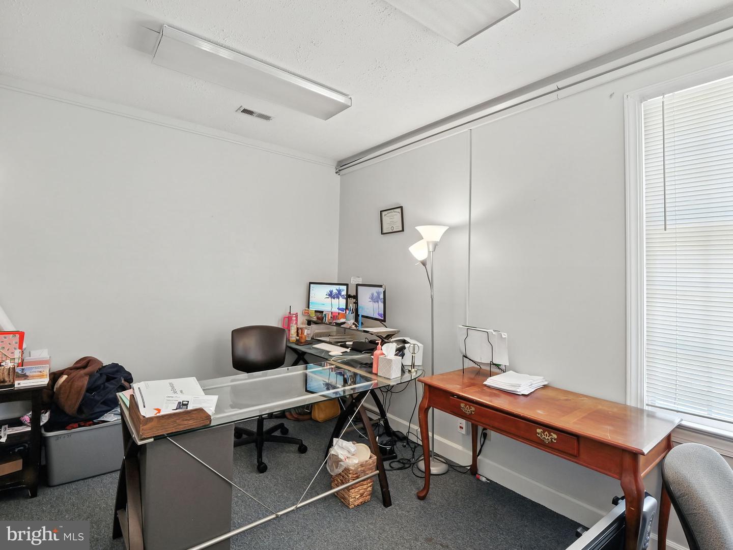 3808 POPLAR HILL RD, CHESAPEAKE, Virginia 23321, ,Land,For sale,3808 POPLAR HILL RD,VACK2000126 MLS # VACK2000126