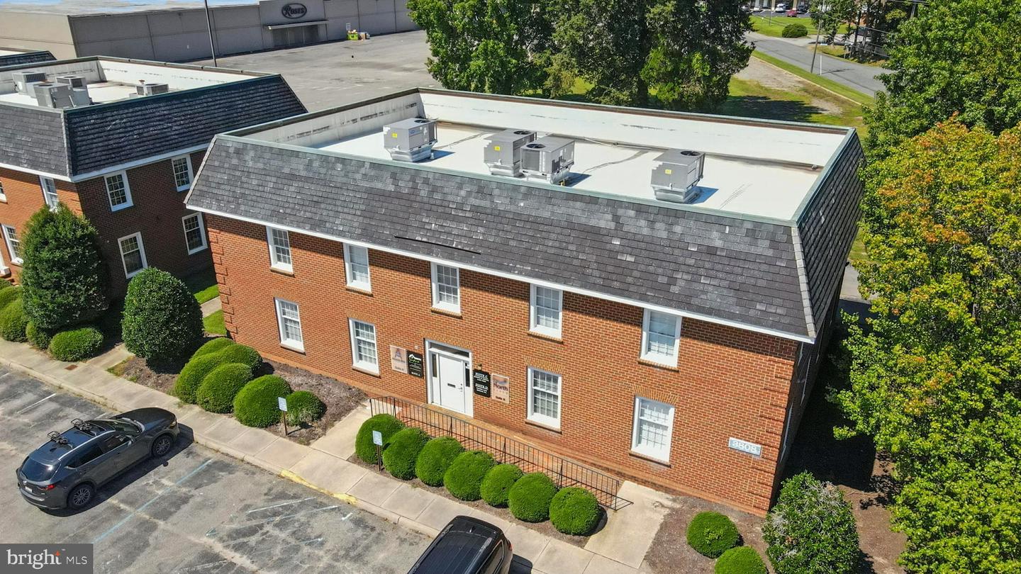 3808 POPLAR HILL RD, CHESAPEAKE, Virginia 23321, ,Land,For sale,3808 POPLAR HILL RD,VACK2000126 MLS # VACK2000126