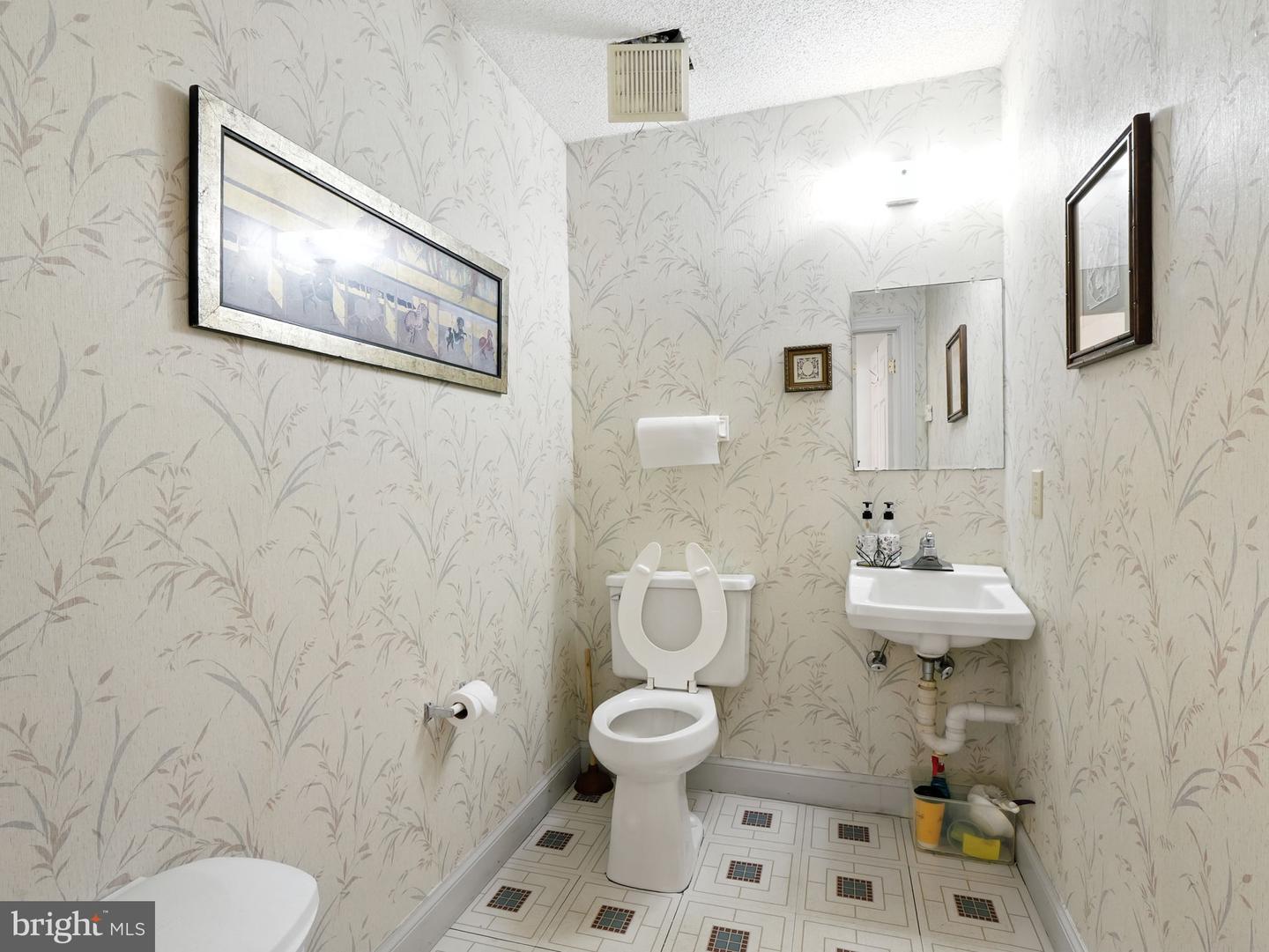 3808 POPLAR HILL RD, CHESAPEAKE, Virginia 23321, ,Land,For sale,3808 POPLAR HILL RD,VACK2000126 MLS # VACK2000126