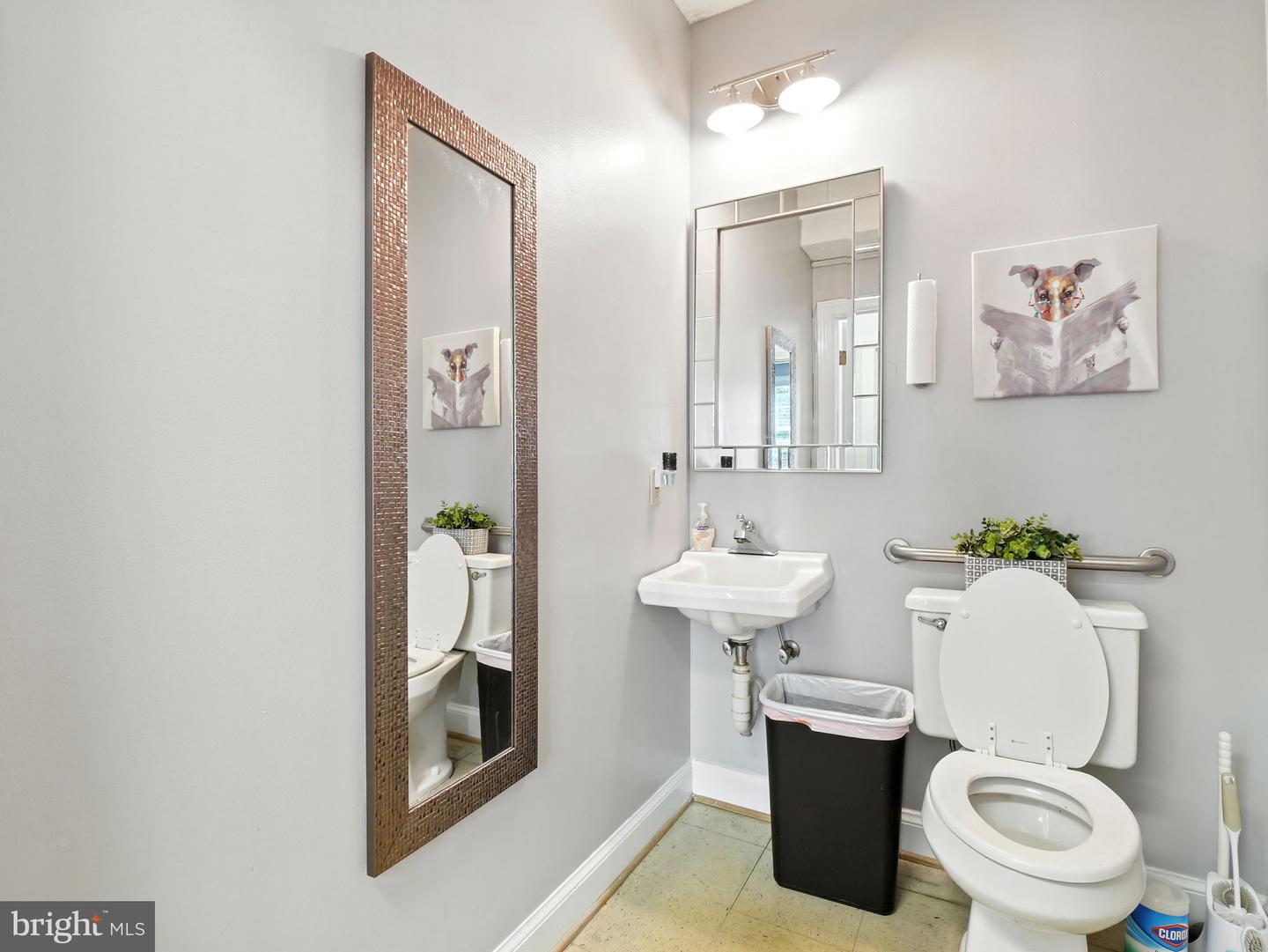 3808 POPLAR HILL RD, CHESAPEAKE, Virginia 23321, ,Land,For sale,3808 POPLAR HILL RD,VACK2000126 MLS # VACK2000126