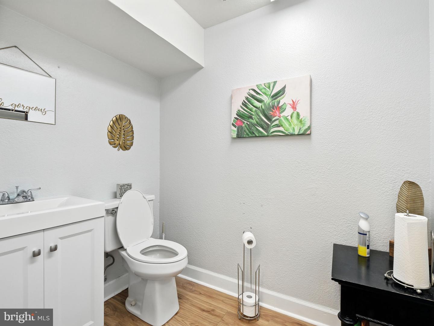 3808 POPLAR HILL RD, CHESAPEAKE, Virginia 23321, ,Land,For sale,3808 POPLAR HILL RD,VACK2000126 MLS # VACK2000126