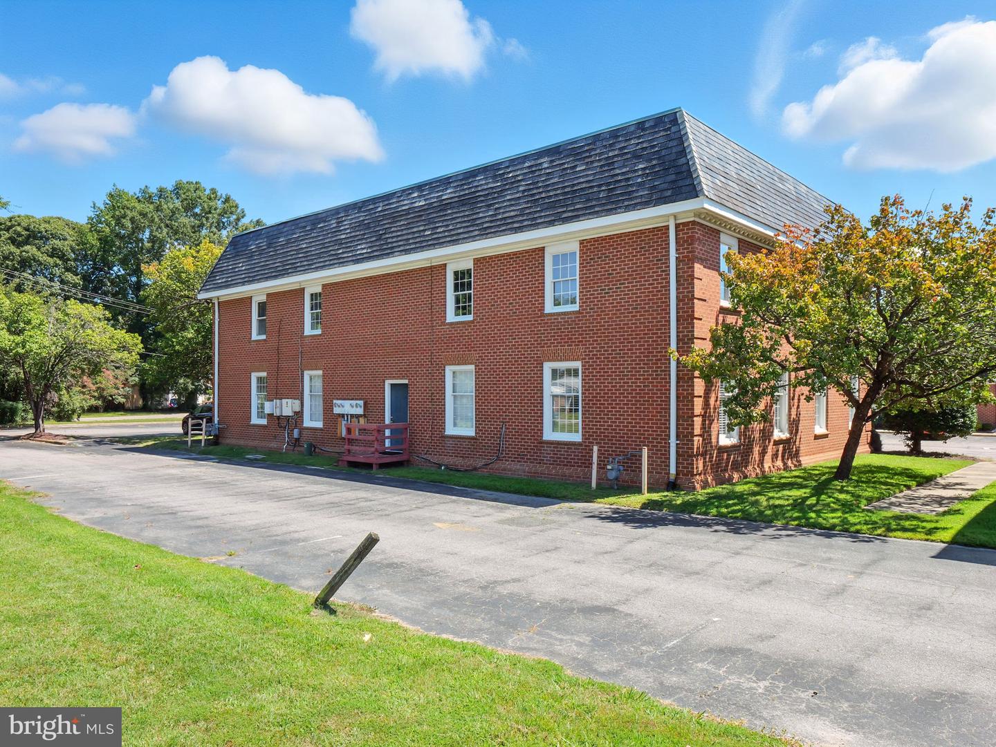 3808 POPLAR HILL RD, CHESAPEAKE, Virginia 23321, ,Land,For sale,3808 POPLAR HILL RD,VACK2000126 MLS # VACK2000126