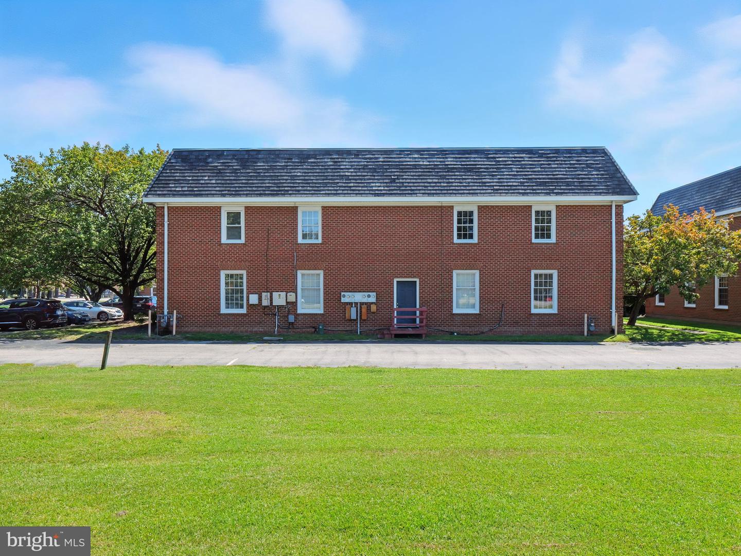 3808 POPLAR HILL RD, CHESAPEAKE, Virginia 23321, ,Land,For sale,3808 POPLAR HILL RD,VACK2000126 MLS # VACK2000126