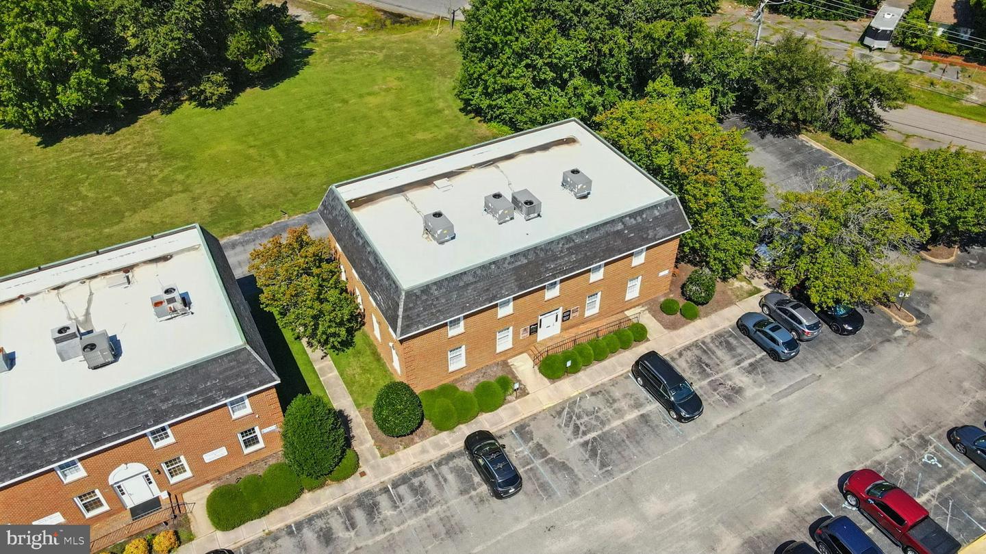 3808 POPLAR HILL RD, CHESAPEAKE, Virginia 23321, ,Land,For sale,3808 POPLAR HILL RD,VACK2000126 MLS # VACK2000126