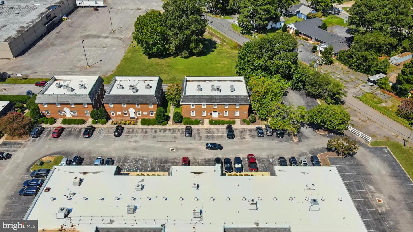 3808 POPLAR HILL RD, CHESAPEAKE, Virginia 23321, ,Land,For sale,3808 POPLAR HILL RD,VACK2000126 MLS # VACK2000126