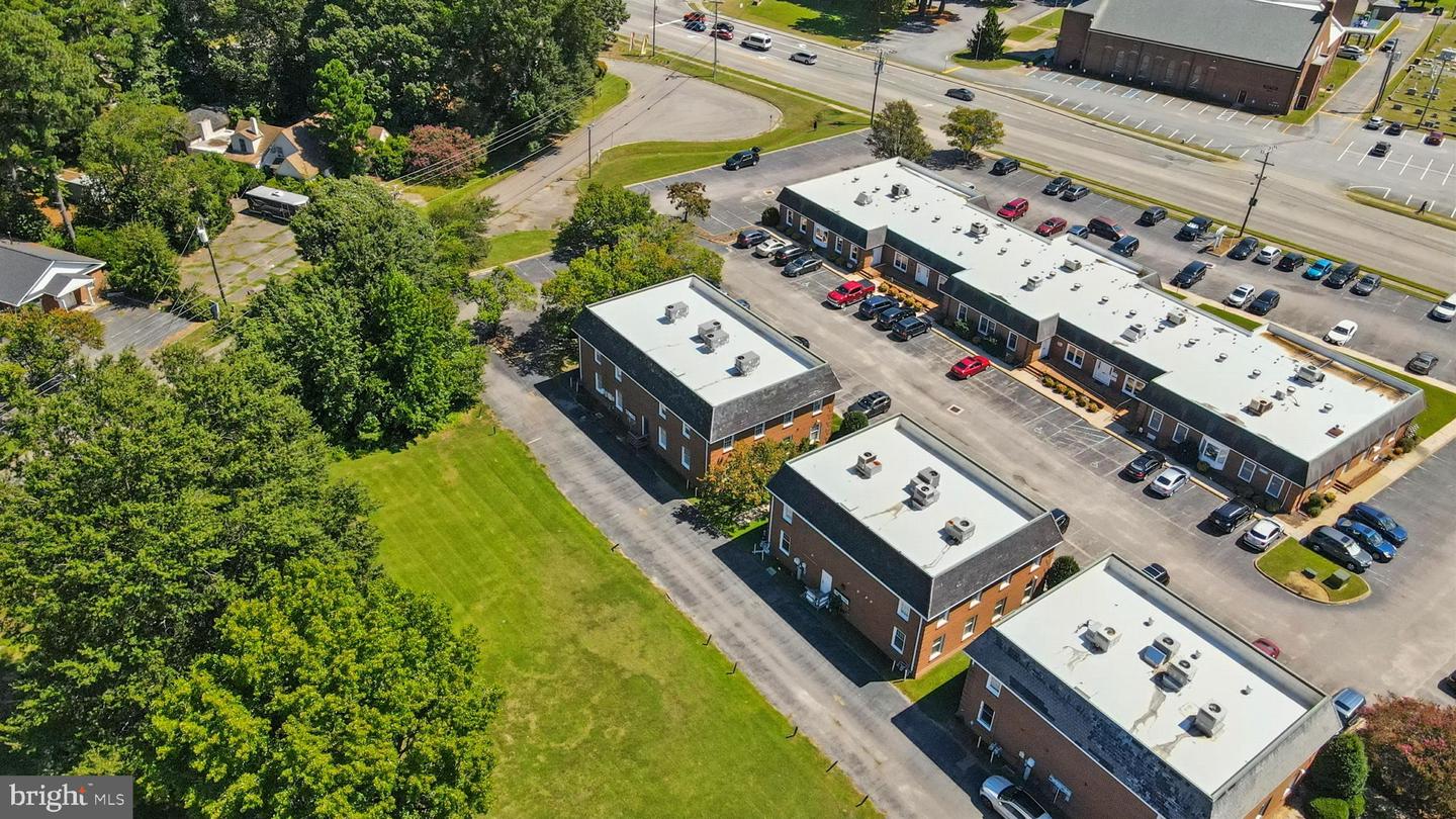 3808 POPLAR HILL RD, CHESAPEAKE, Virginia 23321, ,Land,For sale,3808 POPLAR HILL RD,VACK2000126 MLS # VACK2000126