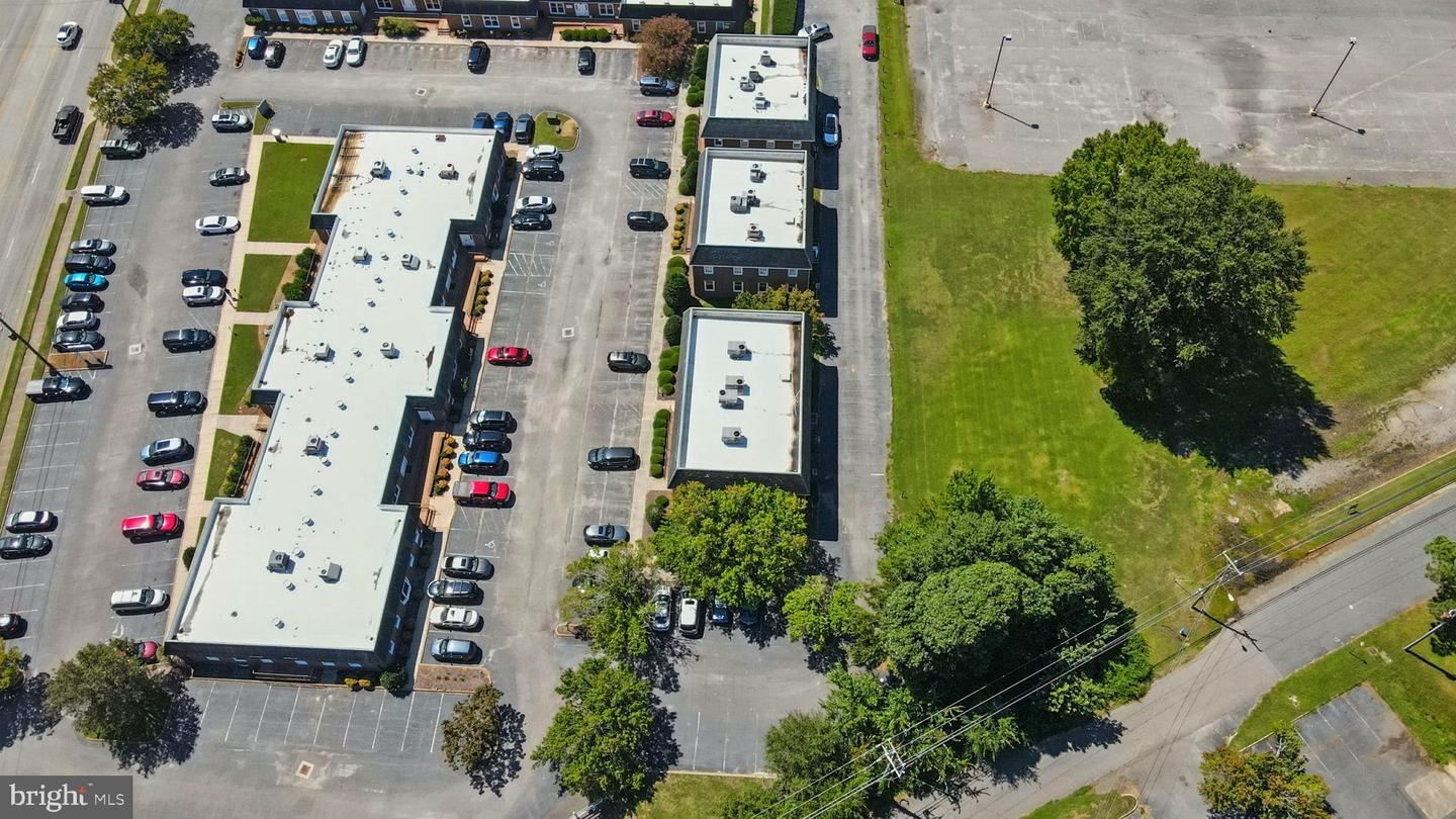 3808 POPLAR HILL RD, CHESAPEAKE, Virginia 23321, ,Land,For sale,3808 POPLAR HILL RD,VACK2000126 MLS # VACK2000126