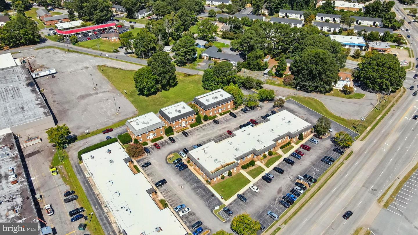 3808 POPLAR HILL RD, CHESAPEAKE, Virginia 23321, ,Land,For sale,3808 POPLAR HILL RD,VACK2000126 MLS # VACK2000126