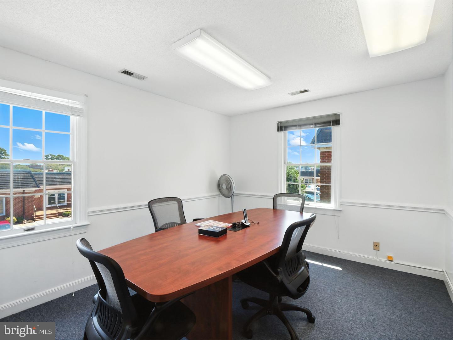 3808 POPLAR HILL RD, CHESAPEAKE, Virginia 23321, ,Land,For sale,3808 POPLAR HILL RD,VACK2000126 MLS # VACK2000126