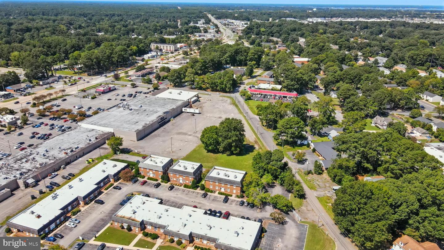 3808 POPLAR HILL RD, CHESAPEAKE, Virginia 23321, ,Land,For sale,3808 POPLAR HILL RD,VACK2000126 MLS # VACK2000126