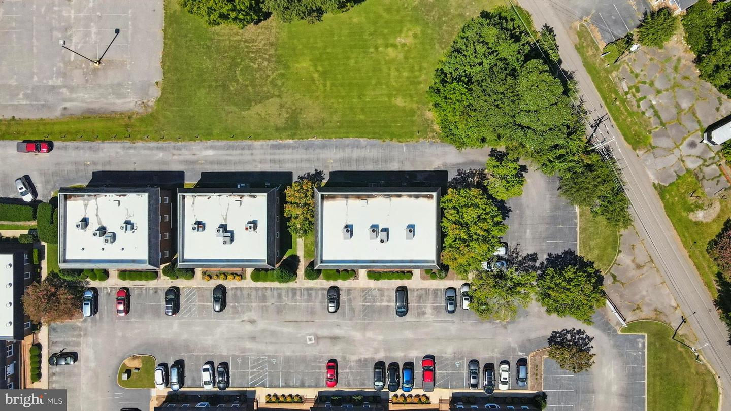 3808 POPLAR HILL RD, CHESAPEAKE, Virginia 23321, ,Land,For sale,3808 POPLAR HILL RD,VACK2000126 MLS # VACK2000126