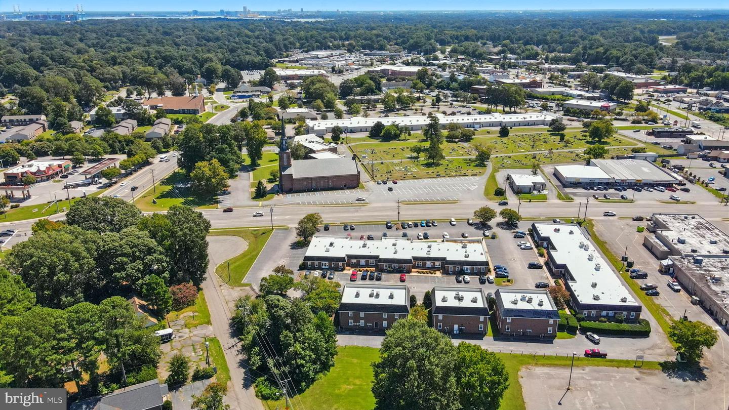 3808 POPLAR HILL RD, CHESAPEAKE, Virginia 23321, ,Land,For sale,3808 POPLAR HILL RD,VACK2000126 MLS # VACK2000126