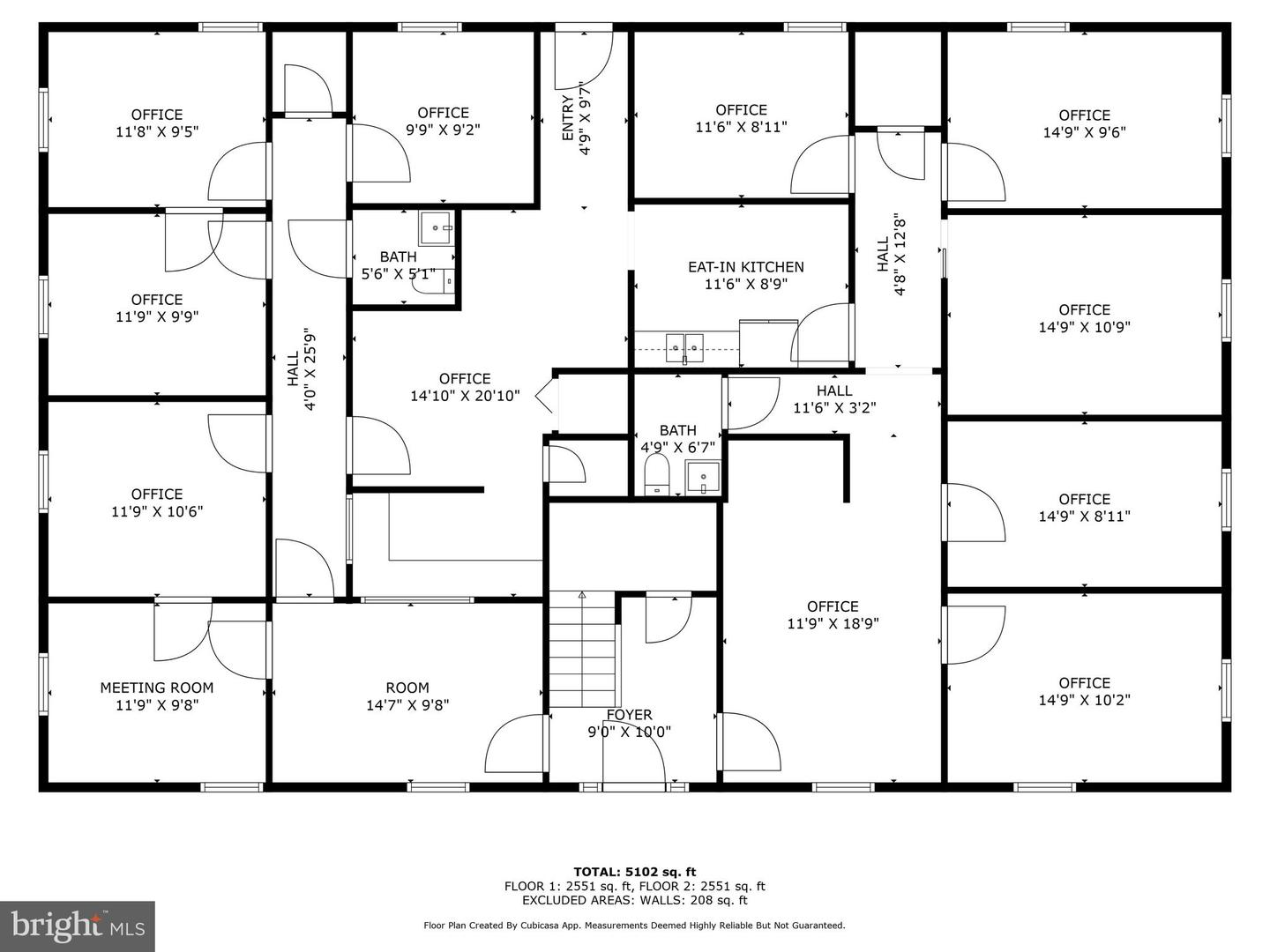3808 POPLAR HILL RD, CHESAPEAKE, Virginia 23321, ,Land,For sale,3808 POPLAR HILL RD,VACK2000126 MLS # VACK2000126