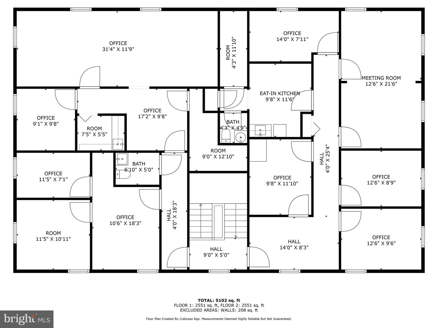 3808 POPLAR HILL RD, CHESAPEAKE, Virginia 23321, ,Land,For sale,3808 POPLAR HILL RD,VACK2000126 MLS # VACK2000126