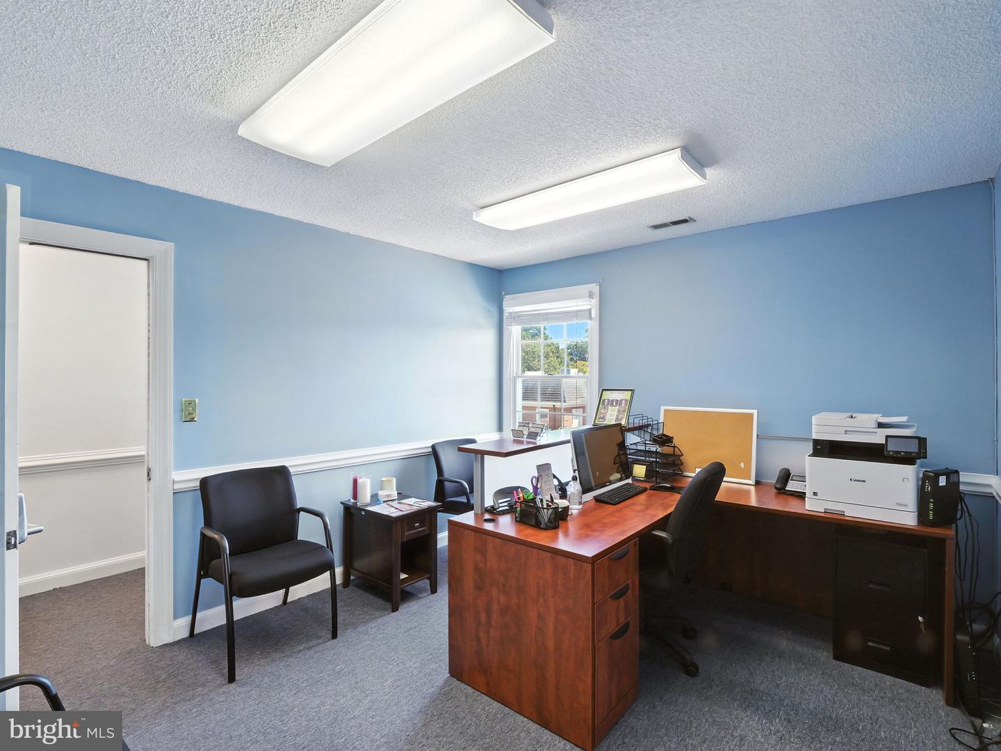 3808 POPLAR HILL RD, CHESAPEAKE, Virginia 23321, ,Land,For sale,3808 POPLAR HILL RD,VACK2000126 MLS # VACK2000126