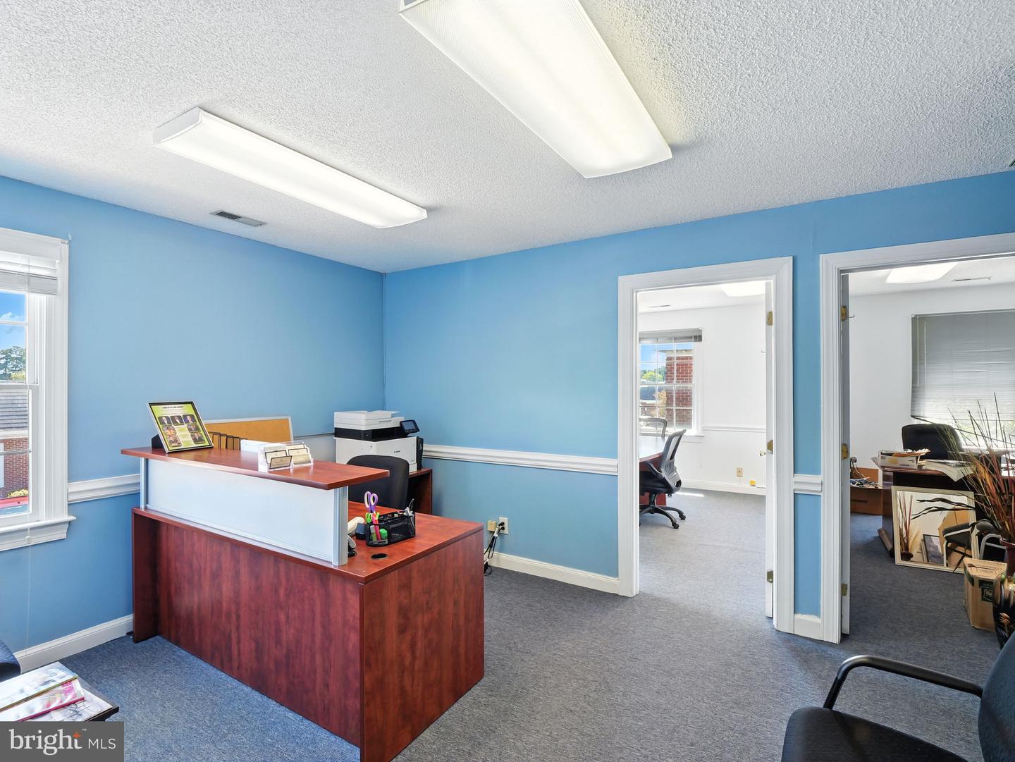 3808 POPLAR HILL RD, CHESAPEAKE, Virginia 23321, ,Land,For sale,3808 POPLAR HILL RD,VACK2000126 MLS # VACK2000126