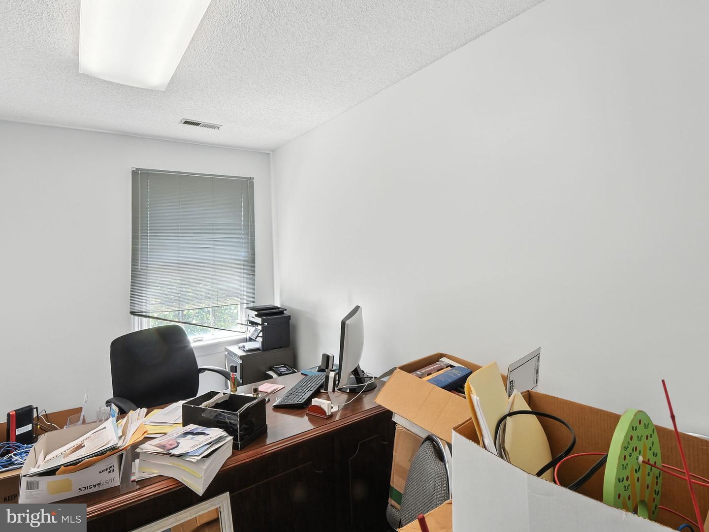 3808 POPLAR HILL RD, CHESAPEAKE, Virginia 23321, ,Land,For sale,3808 POPLAR HILL RD,VACK2000126 MLS # VACK2000126