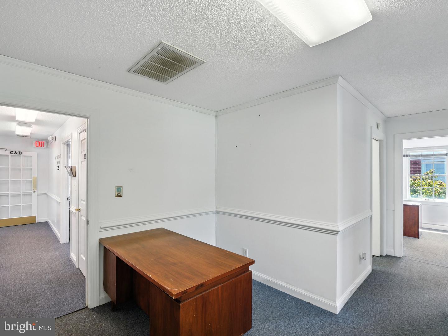 3808 POPLAR HILL RD, CHESAPEAKE, Virginia 23321, ,Land,For sale,3808 POPLAR HILL RD,VACK2000126 MLS # VACK2000126