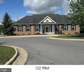 112 AVIATOR PLACE, WINCHESTER, Virginia 22602, ,Land,For sale,112 AVIATOR PLACE,VAFV2036514 MLS # VAFV2036514