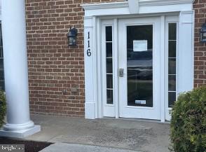 112 AVIATOR PLACE, WINCHESTER, Virginia 22602, ,Land,For sale,112 AVIATOR PLACE,VAFV2036514 MLS # VAFV2036514
