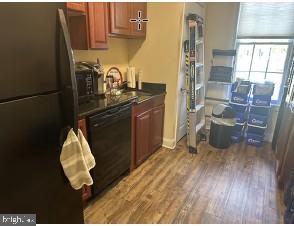 112 AVIATOR PLACE, WINCHESTER, Virginia 22602, ,Land,For sale,112 AVIATOR PLACE,VAFV2036514 MLS # VAFV2036514