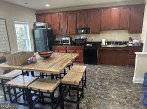112 AVIATOR PLACE, WINCHESTER, Virginia 22602, ,Land,For sale,112 AVIATOR PLACE,VAFV2036514 MLS # VAFV2036514