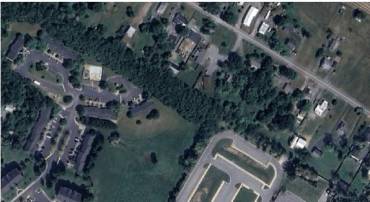 112 AVIATOR PLACE, WINCHESTER, Virginia 22602, ,Land,For sale,112 AVIATOR PLACE,VAFV2036514 MLS # VAFV2036514
