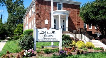 2805 ERIE ST SE #108, WASHINGTON, District Of Columbia 20020, 2 Bedrooms Bedrooms, ,1 BathroomBathrooms,Residential,For sale,2805 ERIE ST SE #108,DCDC2152990 MLS # DCDC2152990