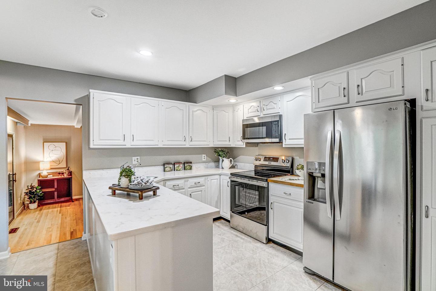 8402 CAMDEN ST, ALEXANDRIA, Virginia 22308, 4 Bedrooms Bedrooms, ,2 BathroomsBathrooms,Residential,For sale,8402 CAMDEN ST,VAFX2229364 MLS # VAFX2229364