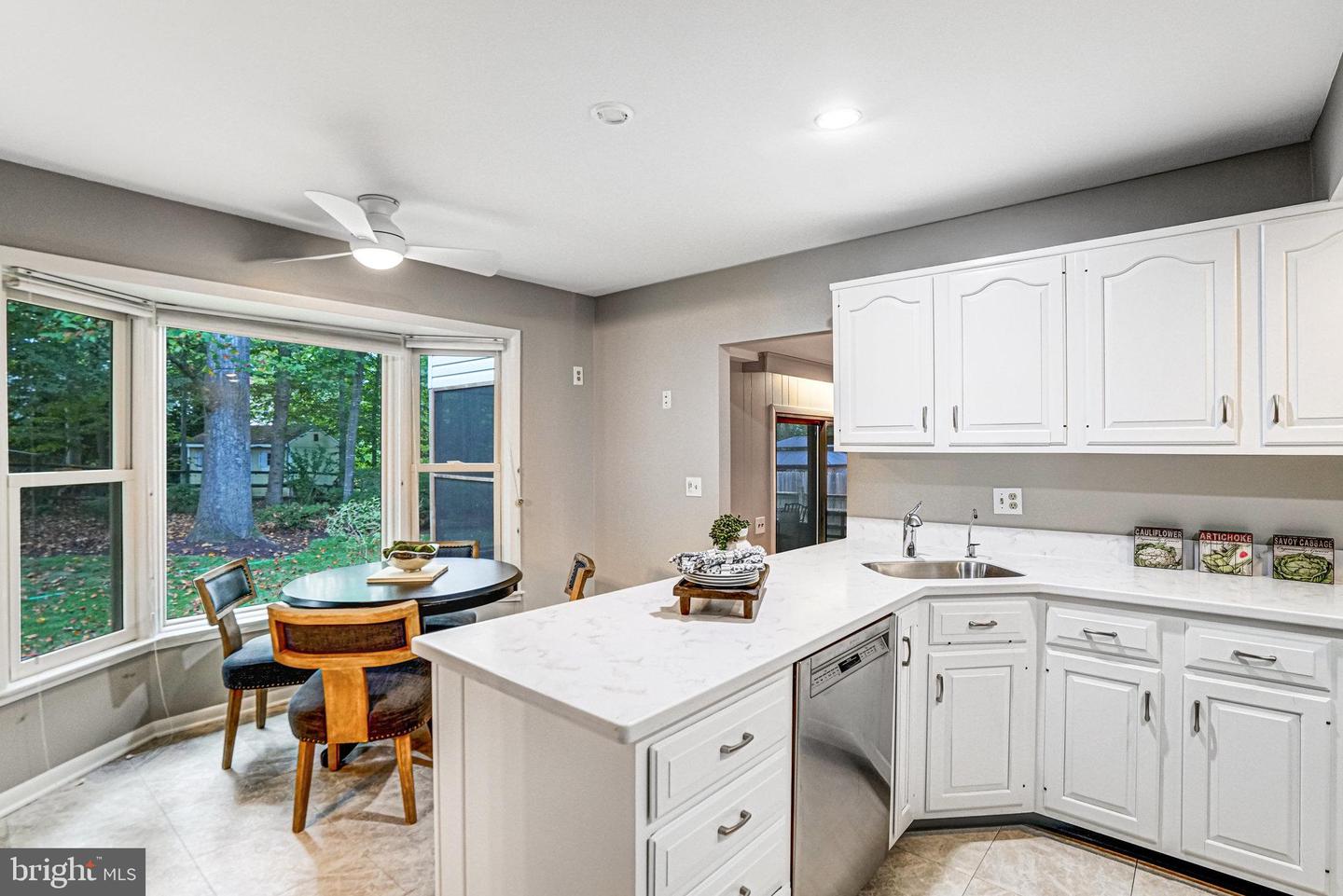 8402 CAMDEN ST, ALEXANDRIA, Virginia 22308, 4 Bedrooms Bedrooms, ,2 BathroomsBathrooms,Residential,For sale,8402 CAMDEN ST,VAFX2229364 MLS # VAFX2229364