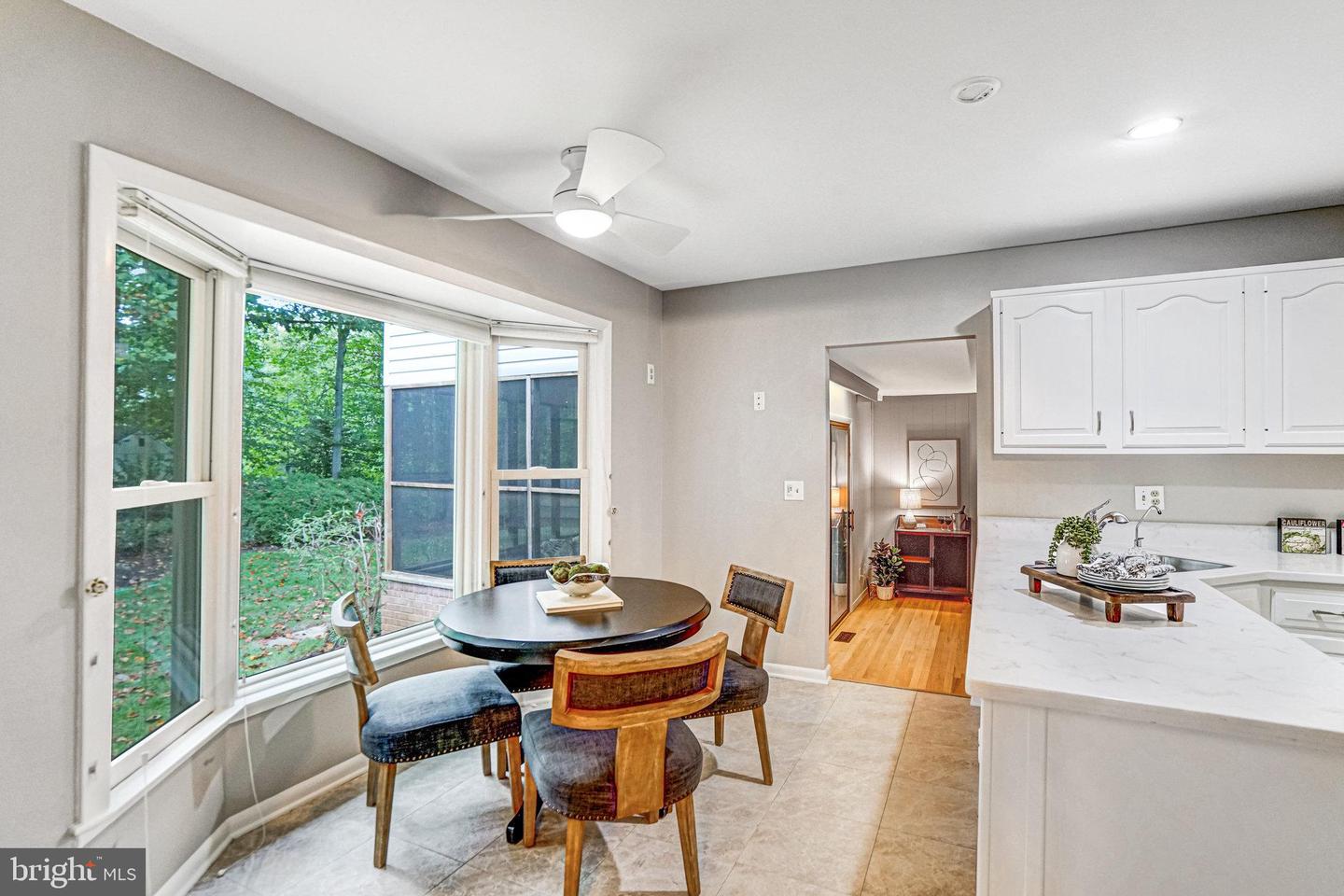8402 CAMDEN ST, ALEXANDRIA, Virginia 22308, 4 Bedrooms Bedrooms, ,2 BathroomsBathrooms,Residential,For sale,8402 CAMDEN ST,VAFX2229364 MLS # VAFX2229364