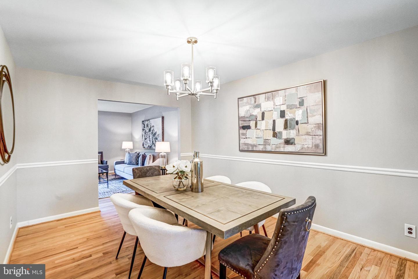 8402 CAMDEN ST, ALEXANDRIA, Virginia 22308, 4 Bedrooms Bedrooms, ,2 BathroomsBathrooms,Residential,For sale,8402 CAMDEN ST,VAFX2229364 MLS # VAFX2229364