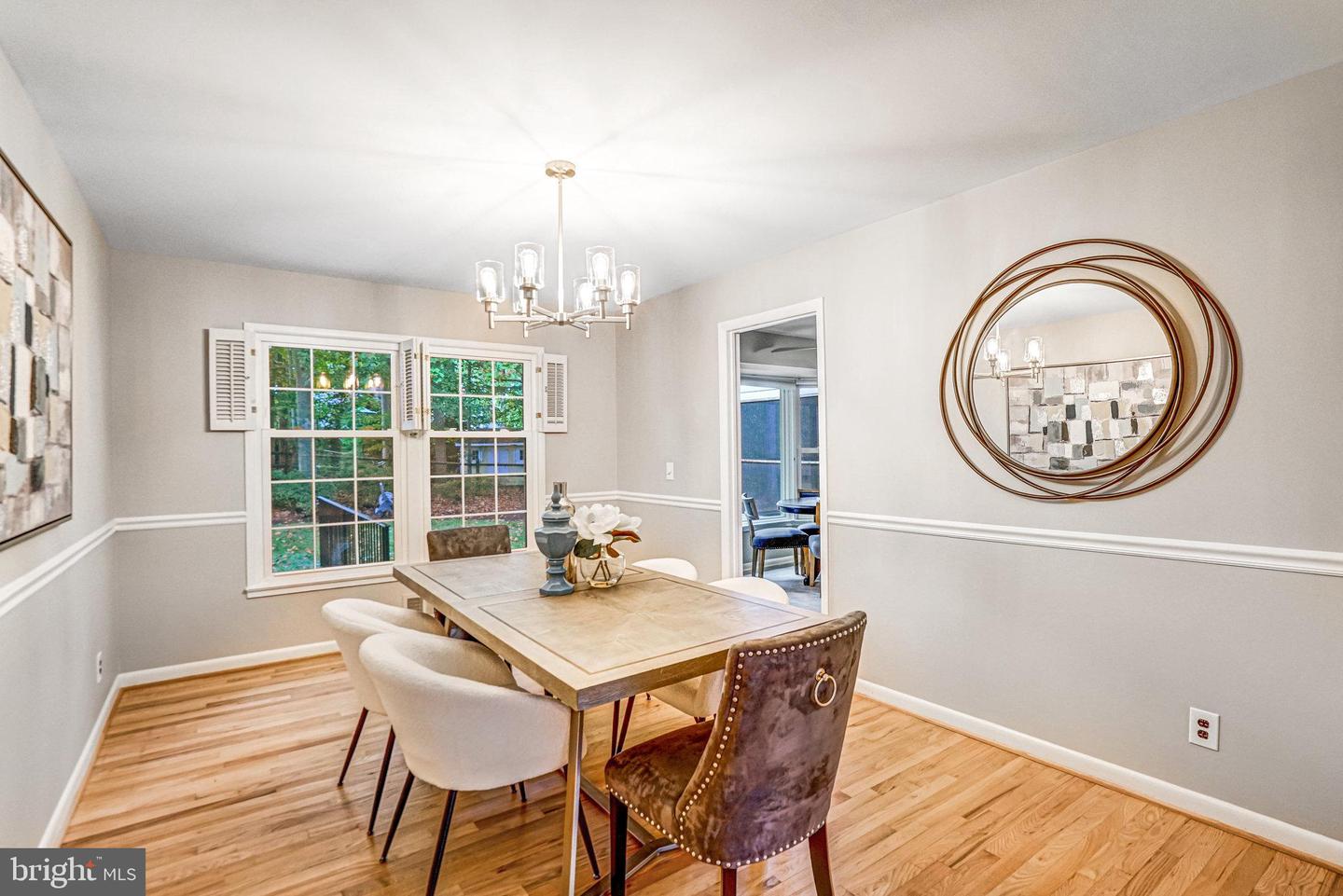 8402 CAMDEN ST, ALEXANDRIA, Virginia 22308, 4 Bedrooms Bedrooms, ,2 BathroomsBathrooms,Residential,For sale,8402 CAMDEN ST,VAFX2229364 MLS # VAFX2229364