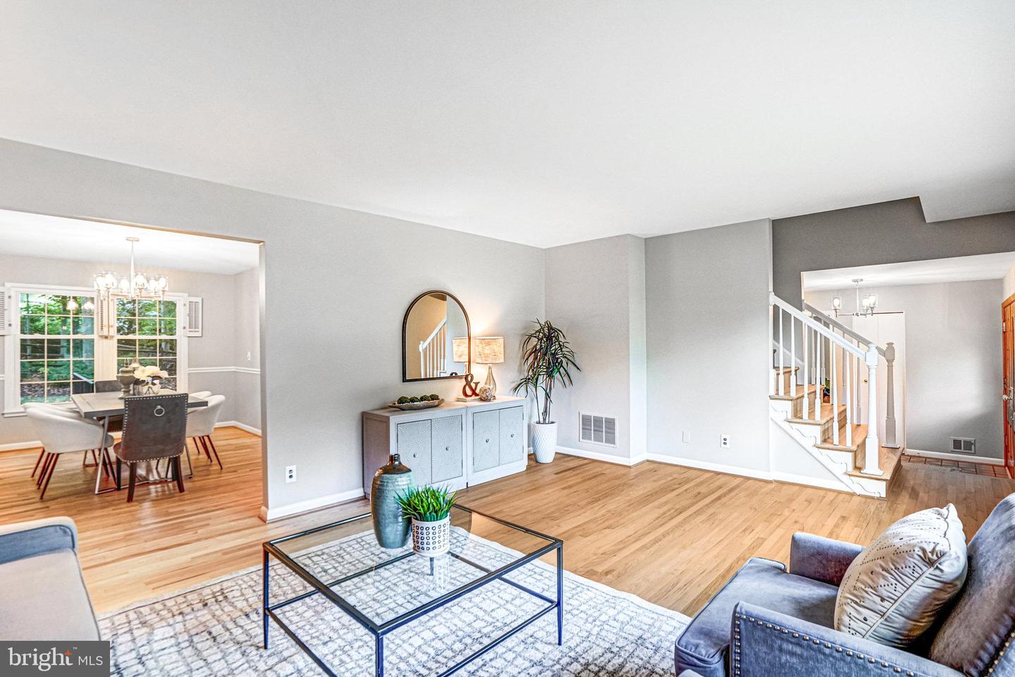 8402 CAMDEN ST, ALEXANDRIA, Virginia 22308, 4 Bedrooms Bedrooms, ,2 BathroomsBathrooms,Residential,For sale,8402 CAMDEN ST,VAFX2229364 MLS # VAFX2229364