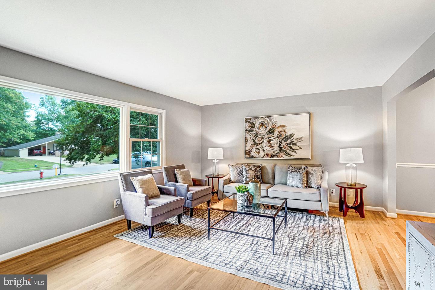 8402 CAMDEN ST, ALEXANDRIA, Virginia 22308, 4 Bedrooms Bedrooms, ,2 BathroomsBathrooms,Residential,For sale,8402 CAMDEN ST,VAFX2229364 MLS # VAFX2229364