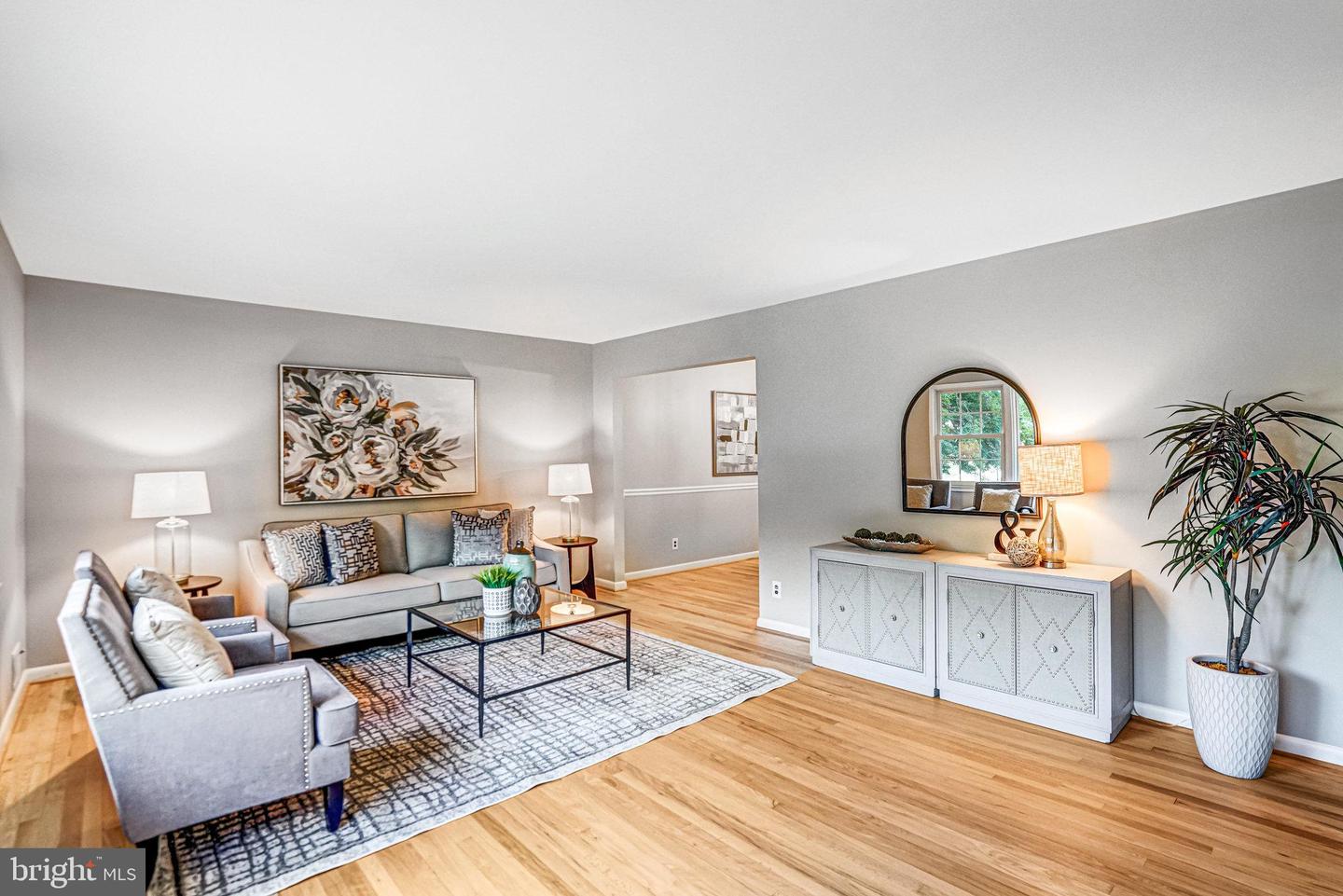 8402 CAMDEN ST, ALEXANDRIA, Virginia 22308, 4 Bedrooms Bedrooms, ,2 BathroomsBathrooms,Residential,For sale,8402 CAMDEN ST,VAFX2229364 MLS # VAFX2229364