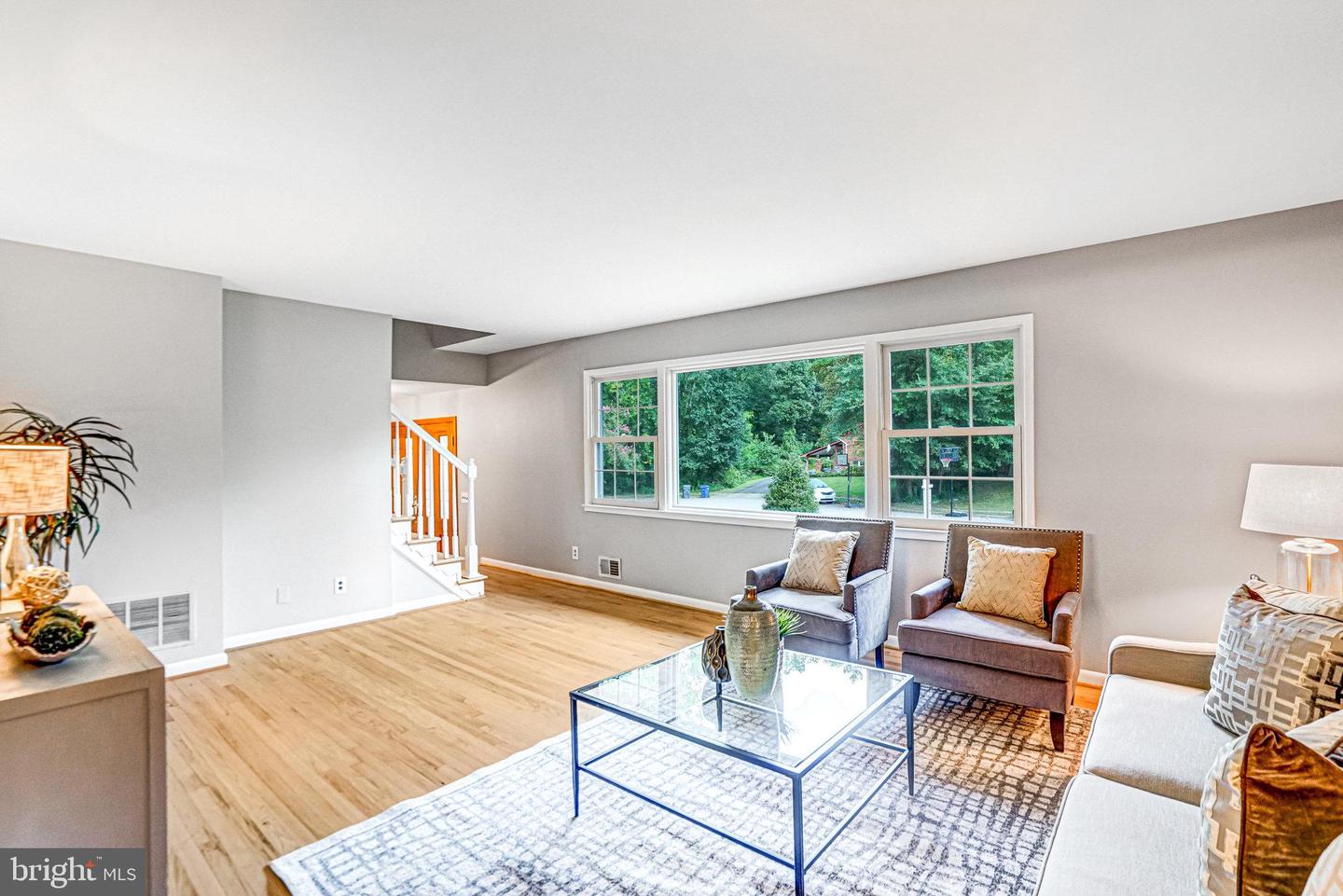 8402 CAMDEN ST, ALEXANDRIA, Virginia 22308, 4 Bedrooms Bedrooms, ,2 BathroomsBathrooms,Residential,For sale,8402 CAMDEN ST,VAFX2229364 MLS # VAFX2229364