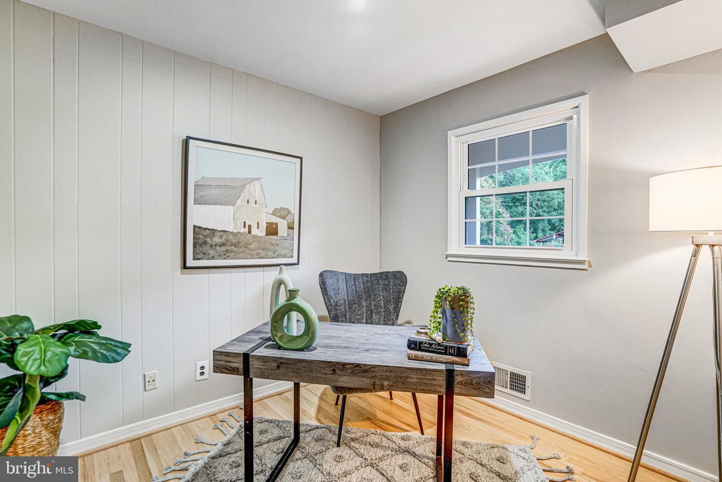 8402 CAMDEN ST, ALEXANDRIA, Virginia 22308, 4 Bedrooms Bedrooms, ,2 BathroomsBathrooms,Residential,For sale,8402 CAMDEN ST,VAFX2229364 MLS # VAFX2229364