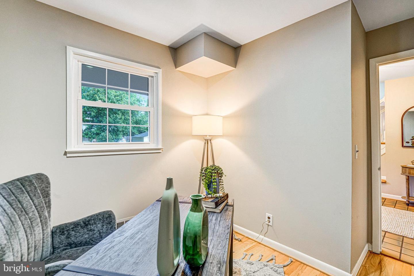 8402 CAMDEN ST, ALEXANDRIA, Virginia 22308, 4 Bedrooms Bedrooms, ,2 BathroomsBathrooms,Residential,For sale,8402 CAMDEN ST,VAFX2229364 MLS # VAFX2229364