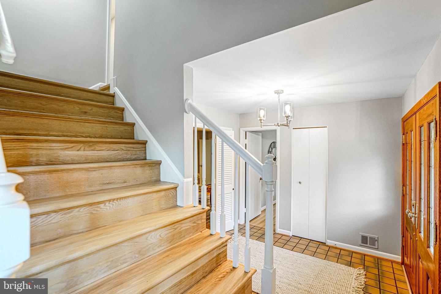8402 CAMDEN ST, ALEXANDRIA, Virginia 22308, 4 Bedrooms Bedrooms, ,2 BathroomsBathrooms,Residential,For sale,8402 CAMDEN ST,VAFX2229364 MLS # VAFX2229364