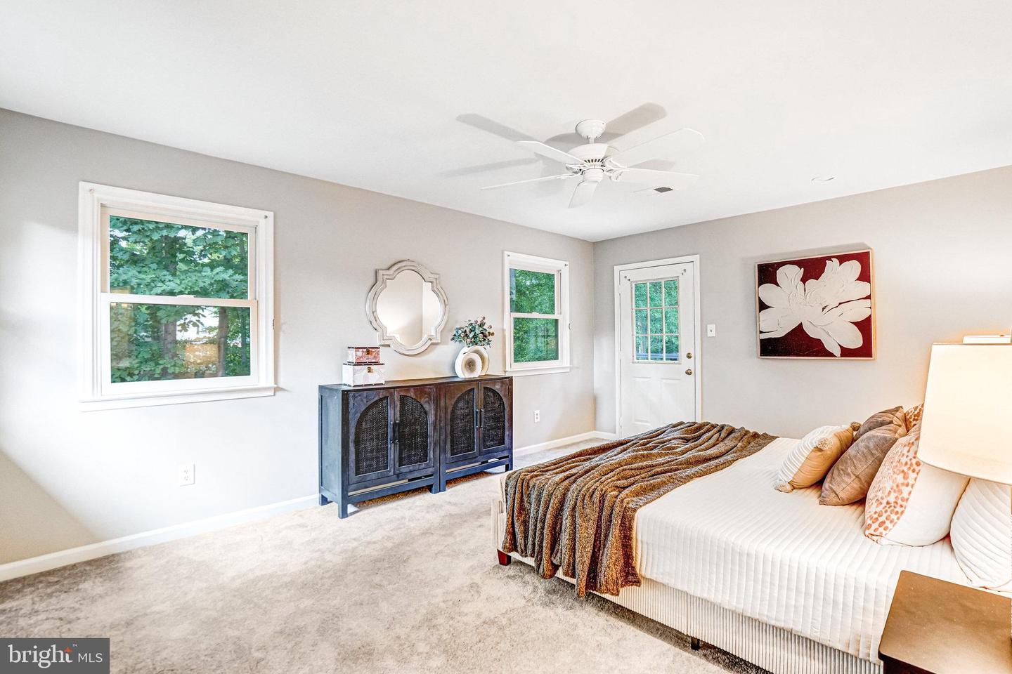 8402 CAMDEN ST, ALEXANDRIA, Virginia 22308, 4 Bedrooms Bedrooms, ,2 BathroomsBathrooms,Residential,For sale,8402 CAMDEN ST,VAFX2229364 MLS # VAFX2229364