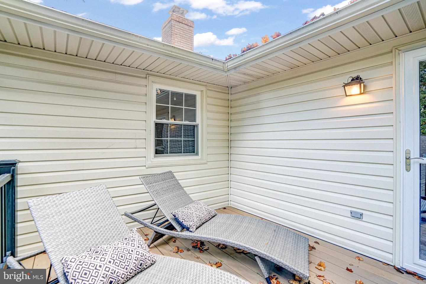 8402 CAMDEN ST, ALEXANDRIA, Virginia 22308, 4 Bedrooms Bedrooms, ,2 BathroomsBathrooms,Residential,For sale,8402 CAMDEN ST,VAFX2229364 MLS # VAFX2229364