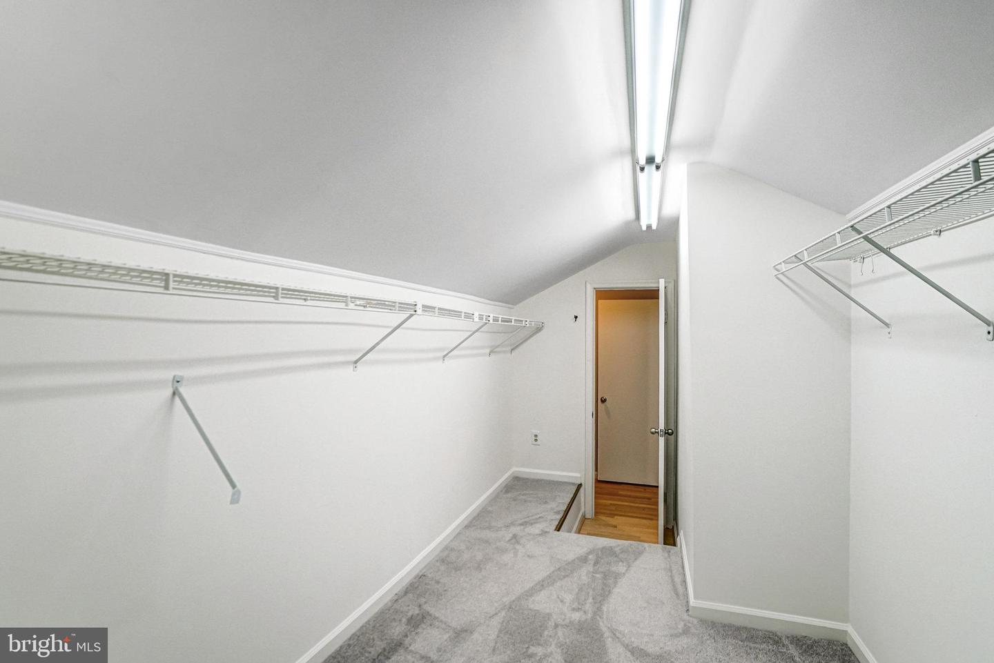 8402 CAMDEN ST, ALEXANDRIA, Virginia 22308, 4 Bedrooms Bedrooms, ,2 BathroomsBathrooms,Residential,For sale,8402 CAMDEN ST,VAFX2229364 MLS # VAFX2229364