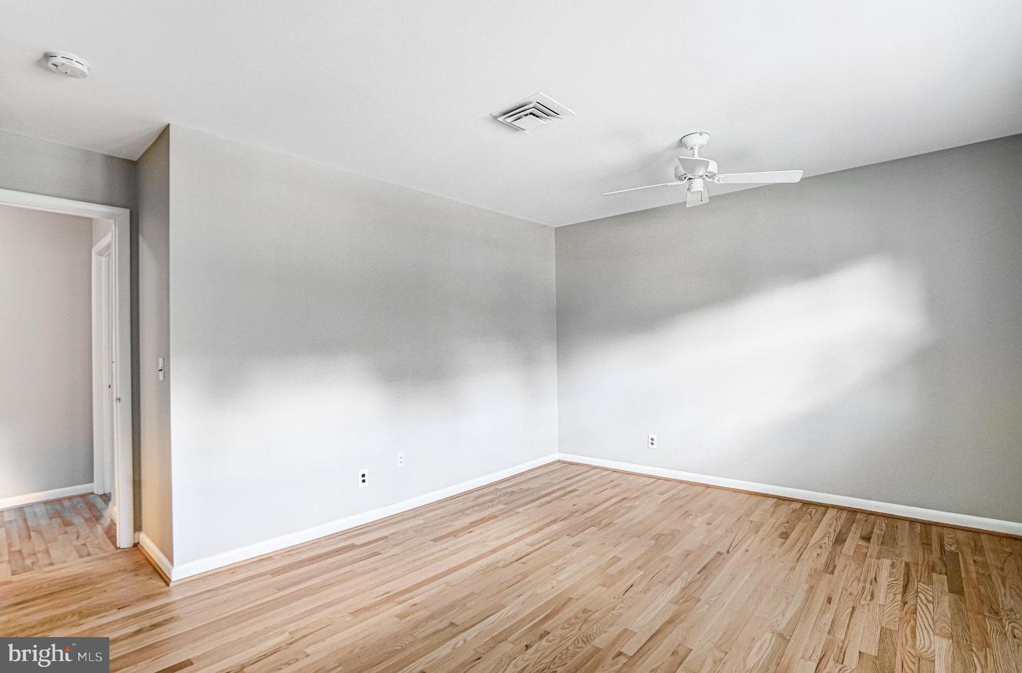 8402 CAMDEN ST, ALEXANDRIA, Virginia 22308, 4 Bedrooms Bedrooms, ,2 BathroomsBathrooms,Residential,For sale,8402 CAMDEN ST,VAFX2229364 MLS # VAFX2229364