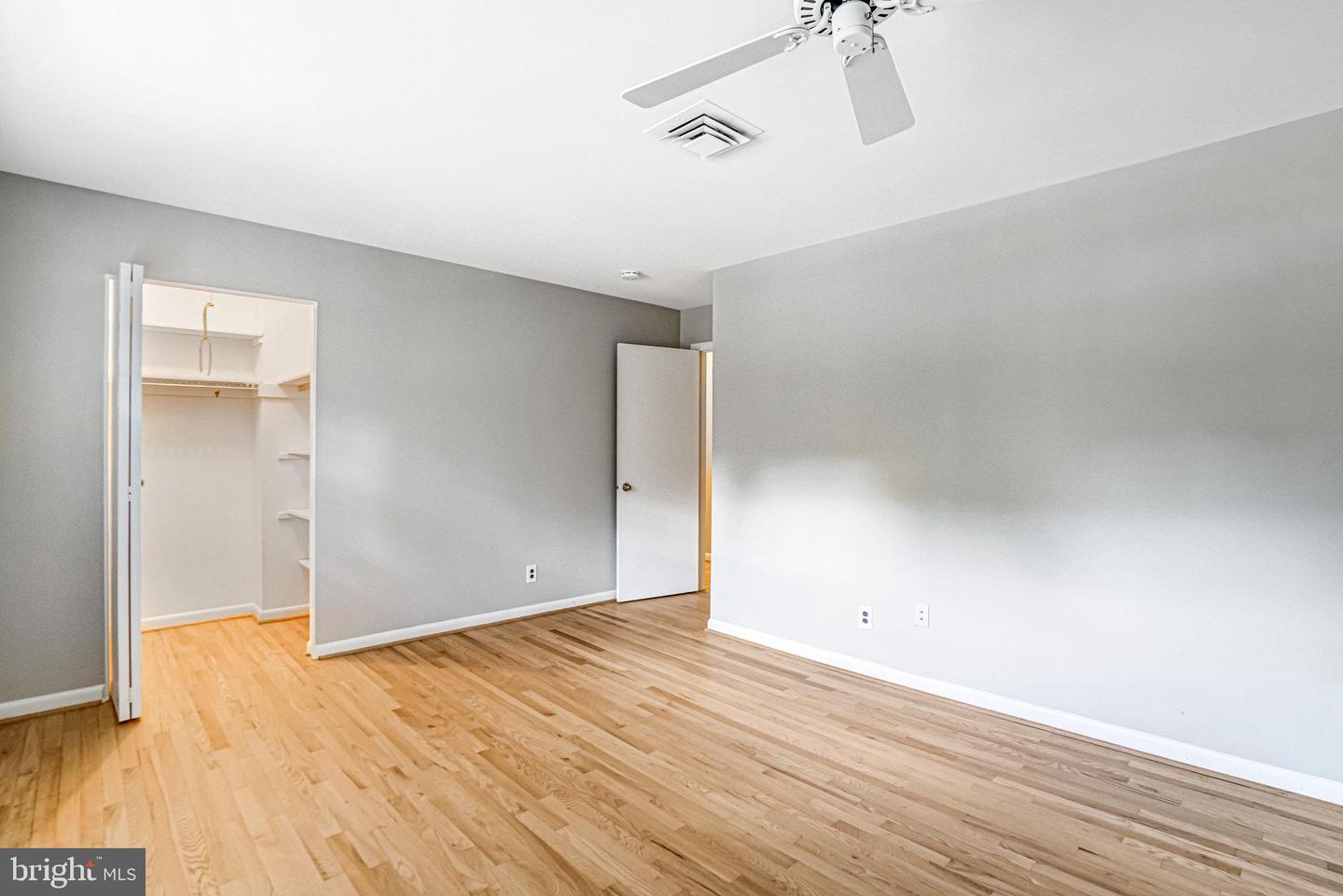 8402 CAMDEN ST, ALEXANDRIA, Virginia 22308, 4 Bedrooms Bedrooms, ,2 BathroomsBathrooms,Residential,For sale,8402 CAMDEN ST,VAFX2229364 MLS # VAFX2229364