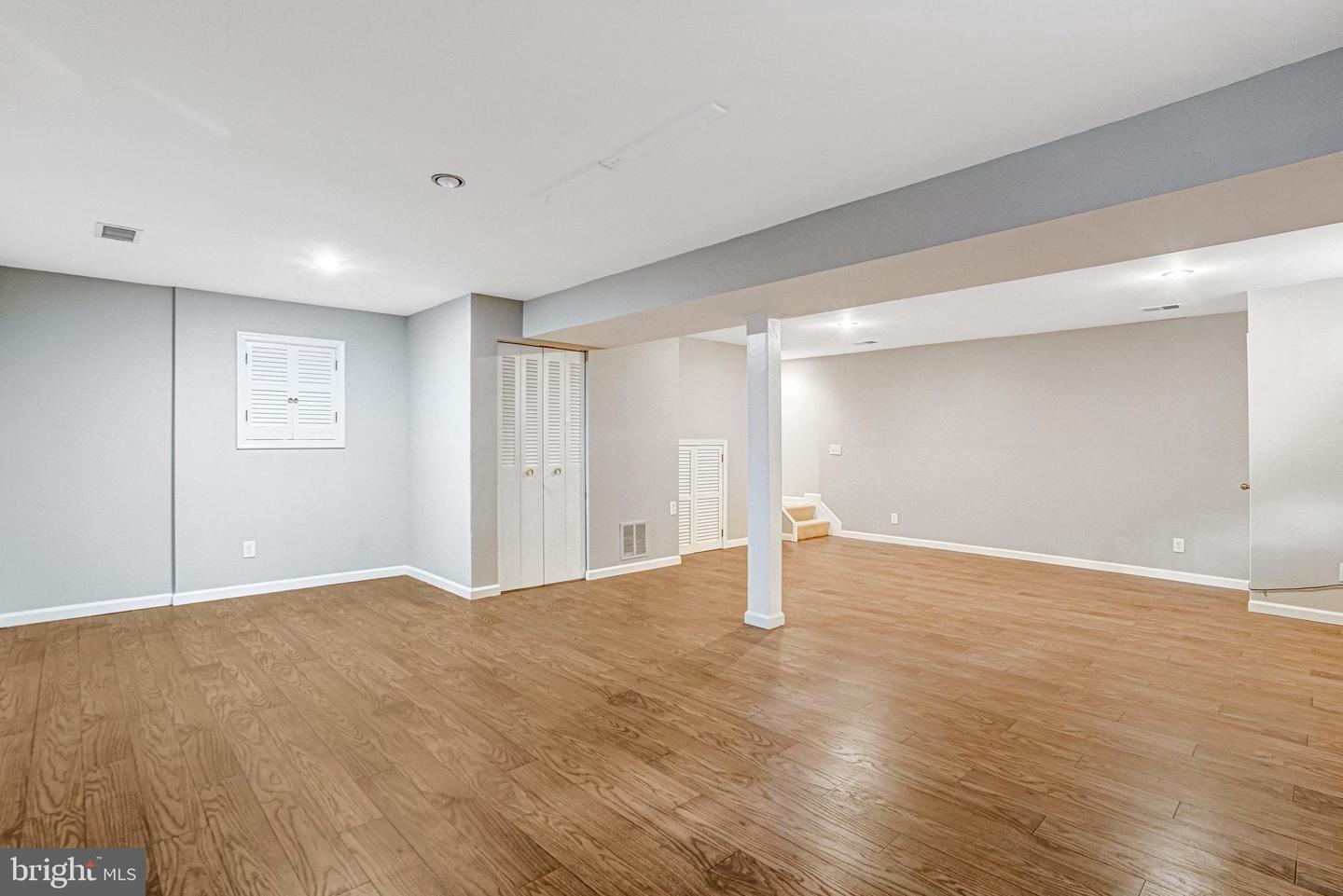 8402 CAMDEN ST, ALEXANDRIA, Virginia 22308, 4 Bedrooms Bedrooms, ,2 BathroomsBathrooms,Residential,For sale,8402 CAMDEN ST,VAFX2229364 MLS # VAFX2229364