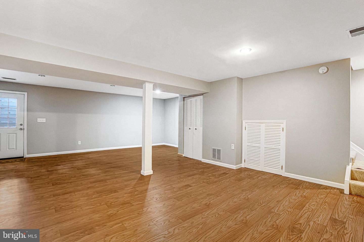 8402 CAMDEN ST, ALEXANDRIA, Virginia 22308, 4 Bedrooms Bedrooms, ,2 BathroomsBathrooms,Residential,For sale,8402 CAMDEN ST,VAFX2229364 MLS # VAFX2229364