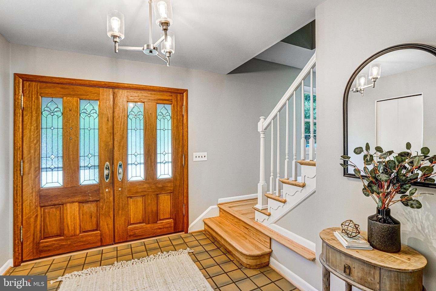 8402 CAMDEN ST, ALEXANDRIA, Virginia 22308, 4 Bedrooms Bedrooms, ,2 BathroomsBathrooms,Residential,For sale,8402 CAMDEN ST,VAFX2229364 MLS # VAFX2229364